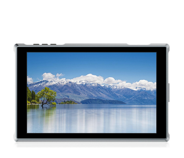 Feelworld FW759 PRO - 1491151 - zdjęcie
